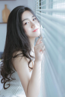 满清十大酷刑:赤裸凌迟